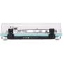 TEAC TN-400BT-X Bluetooth Turntable Turquoise