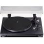 TEAC TN-280BT-A3 Bluetooth Turntable Black