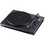 TEAC TN-280BT-A3 Bluetooth Turntable Black