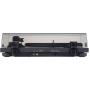 TEAC TN-280BT-A3 Bluetooth Turntable Black