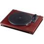 TEAC TN-180BT-A3 Bluetooth Turntable Cherry