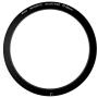 Kase Revolution International Magn Ring 62-67mm