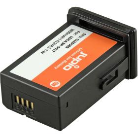 Jupio Leica BP-SCL7 1800mAh
