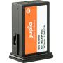 Jupio Leica BP-SCL7 1800mAh