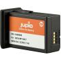 Jupio Leica BP-SCL7 1800mAh