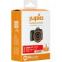 Jupio Leica BP-SCL7 1800mAh