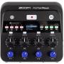 Zoom Podtrak P4NEXT