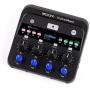Zoom Podtrak P4NEXT