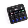Zoom Podtrak P4NEXT