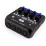 Zoom Podtrak P4NEXT