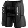 Hyperice Normatec Premier Hip