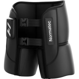Hyperice Normatec Premier Hip