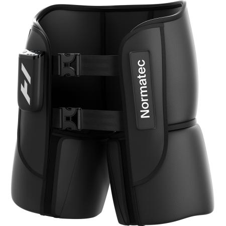 Hyperice Normatec Premier Hip