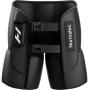 Hyperice Normatec Premier Hip