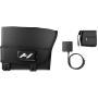 Hyperice Normatec Premier Hip