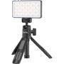 SmallRig 3489BC Vibe P96l RGB Video Light