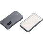 SmallRig 3489BC Vibe P96l RGB Video Light