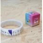 Dylan Stoel Rainbow Focus Markers 100PC