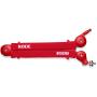 RØDE PSA1+ Red