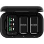 RØDE Wireless Micro Camera Kit
