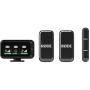 RØDE Wireless Micro Camera Kit