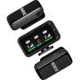 RØDE Wireless Micro Camera Kit