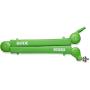 RØDE PSA1+ Green