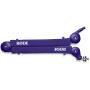 RØDE PSA1+ Purple