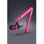RØDE PSA1+ Pink