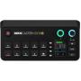 RØDE RØDECaster Video S