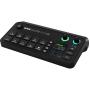 RØDE RØDECaster Video S
