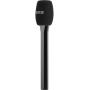 RØDE Interview Micro