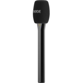 RØDE Interview Micro