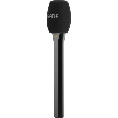 RØDE Interview Micro
