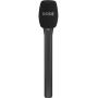 RØDE Interview Micro