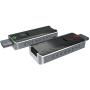 RGBlink Ask Nano - Wireless HDMI Screen Sharing Stick
