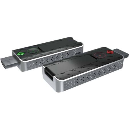 RGBlink Ask Nano - Wireless HDMI Screen Sharing Stick