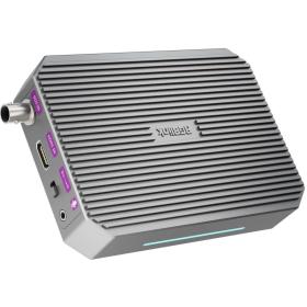 RGBlink MSP 331S - HDMI + 12G-SDI 4K60 Video Capture Card