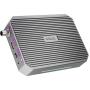 RGBlink MSP 331S - HDMI + 12G-SDI 4K60 Video Capture Card
