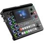 RGBlink Mini-Max | 4K All-In-One Video Switcher