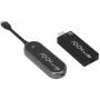 RGBlink Ask Nano 4K USB-C - Wireless 4K HDMI Over USB-C