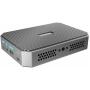 RGBlink MSP 331H - Dual HDMI 2.0 4K60 Capture Card w/ USB 3.2