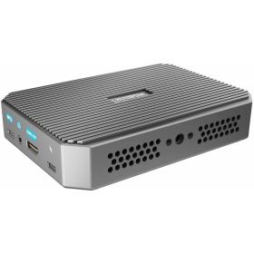 RGBlink MSP 331H - Dual HDMI 2.0 4K60 Capture Card w/ USB 3.2