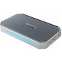 RGBlink MSP 331U GEN2 - 4K60 HDMI Capture Card w/ USB 3.2
