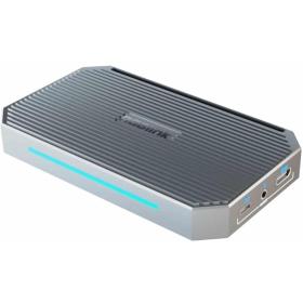 RGBlink MSP 331U GEN2 - 4K60 HDMI Capture Card w/ USB 3.2