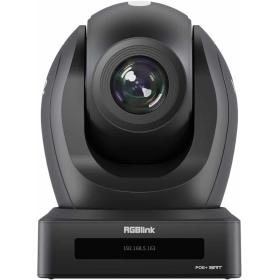 RGBlink Vue 4K30 PTZ 20X