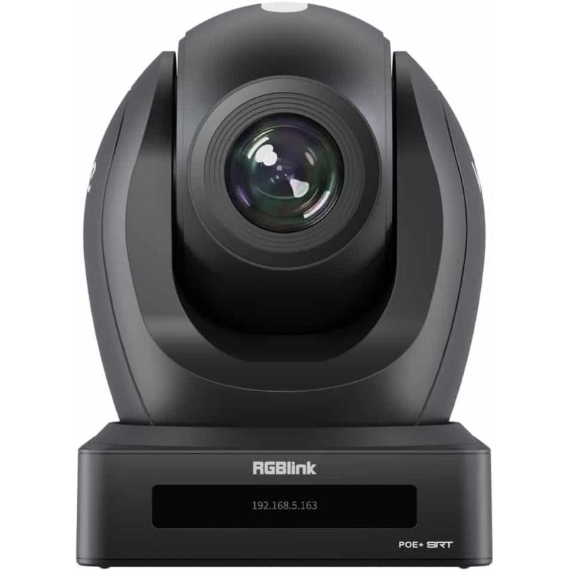 RGBlink Vue 4K30 PTZ 20X