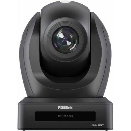 RGBlink Vue 4K30 PTZ 20X