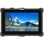 RGBlink Tao 1PRO - 5.5&amp;quot; Touchscreen Stream Switcher w/ NDI