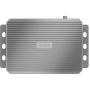RGBlink MSP 325N V2 - 4K HDMI IP Encoder/Decoder